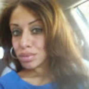 Meet your Posher, Ilissa